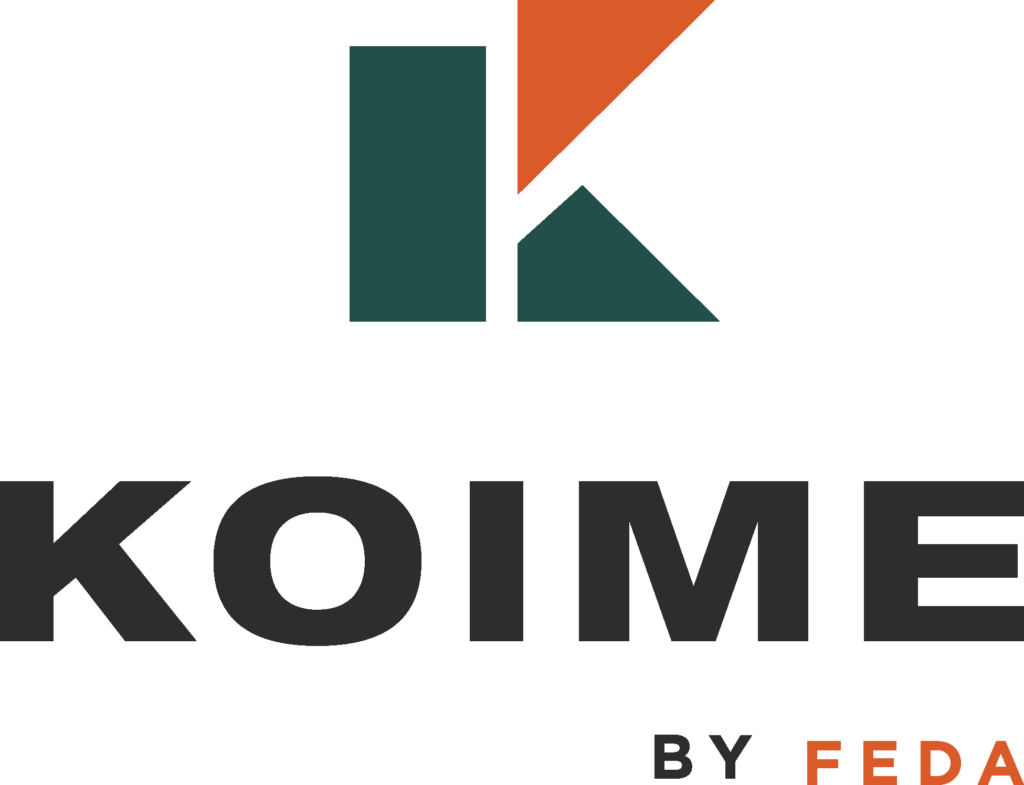 KOIME - Attrezzature cimiteriali FEDA